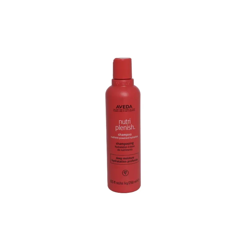 Aveda nutriplenish? Deep Moisture Shampoo 250 ml