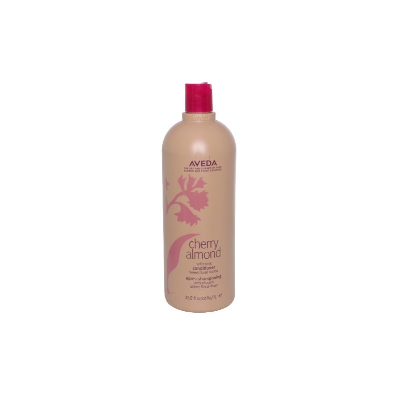 Aveda cherry almond Cherry Almond Conditioner 1000 ml