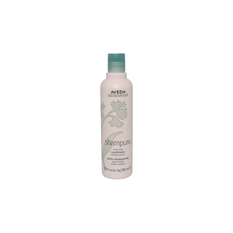 Aveda Musthaves Shampure Nurturing Conditioner 250 ml