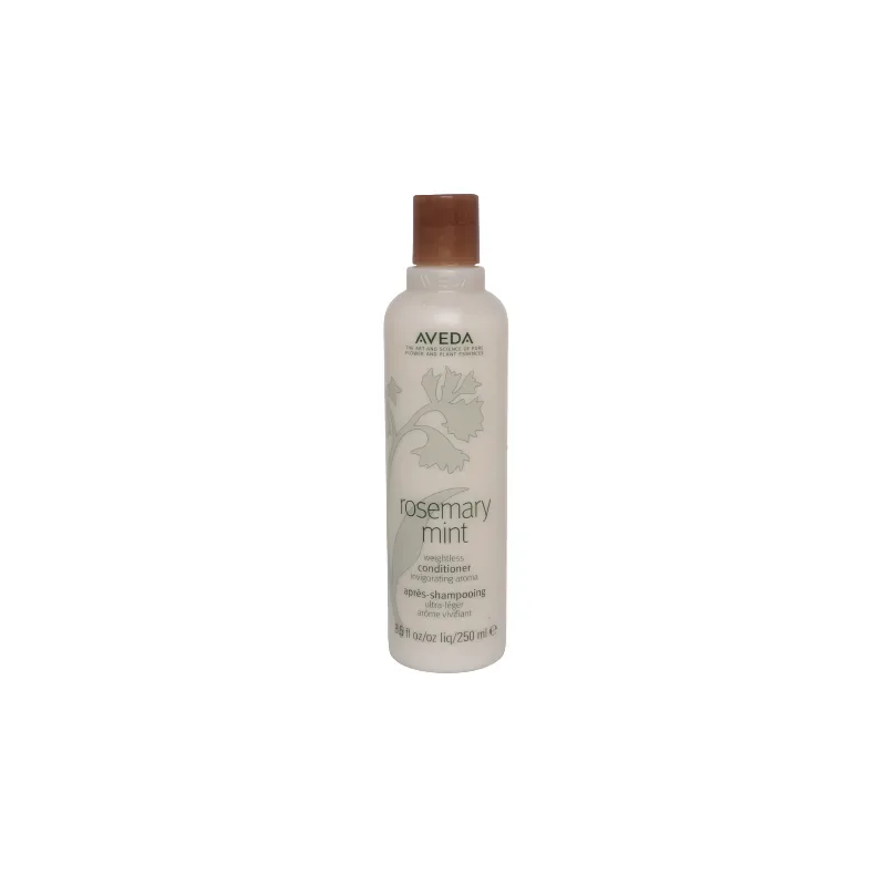 Aveda rosemary mint Weightless Conditioner 250 ml