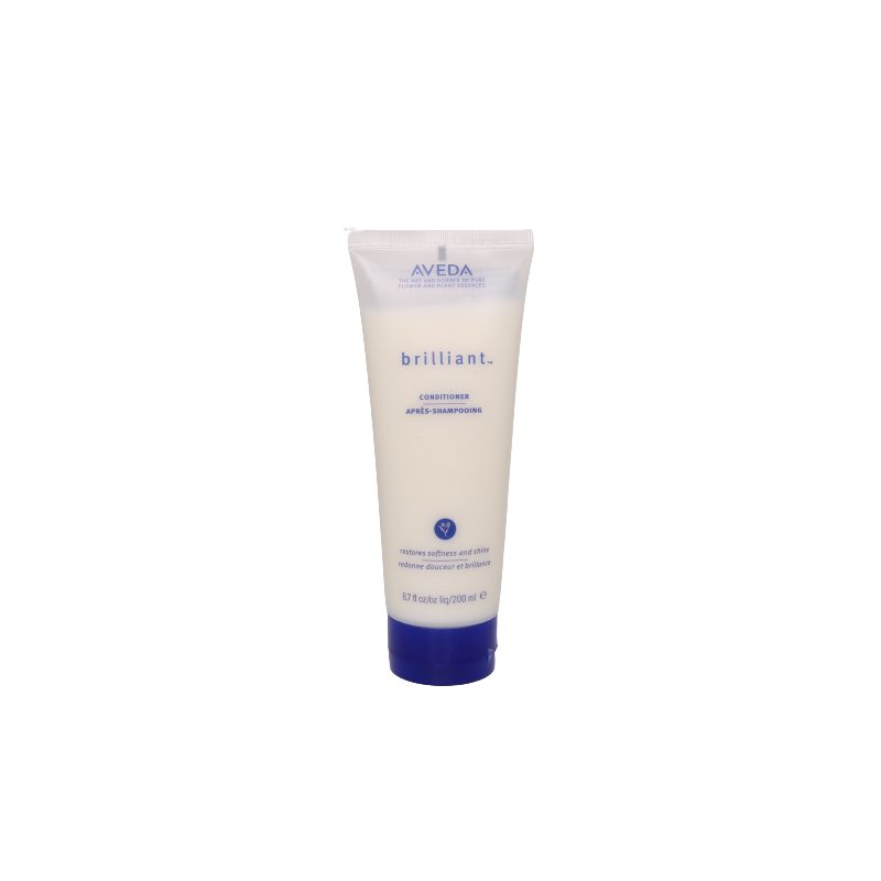 Aveda Brilliant? Conditioner 200 ml