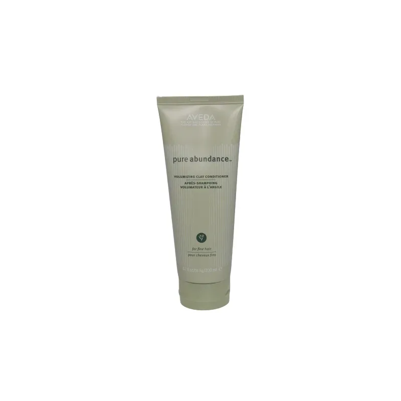 Aveda Pure Abundance? Volumizing Clay Conditioner 200 ml
