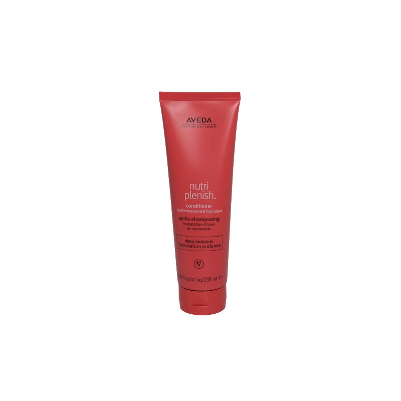 Aveda nutriplenish? Deep Moisture Conditioner 250 ml