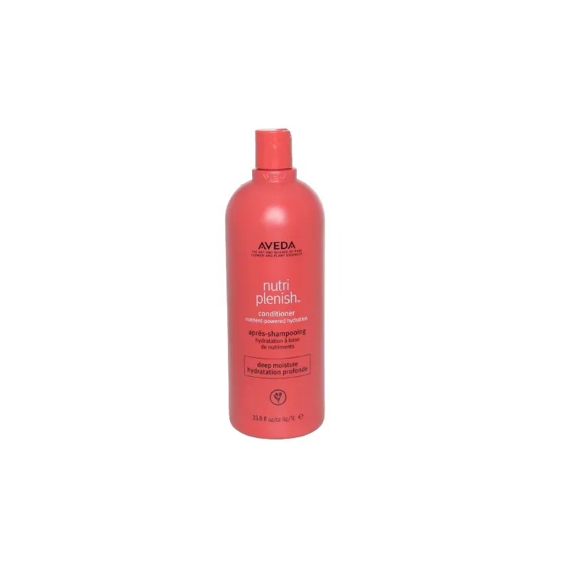 Aveda nutriplenish? Deep Moisture Conditioner 1000 ml