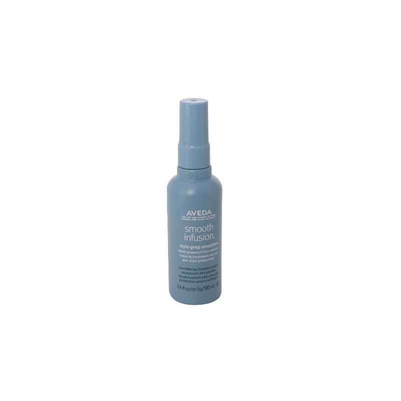 Aveda smooth infusion Style-Prep Smoother? Stylingcremes 100 ml