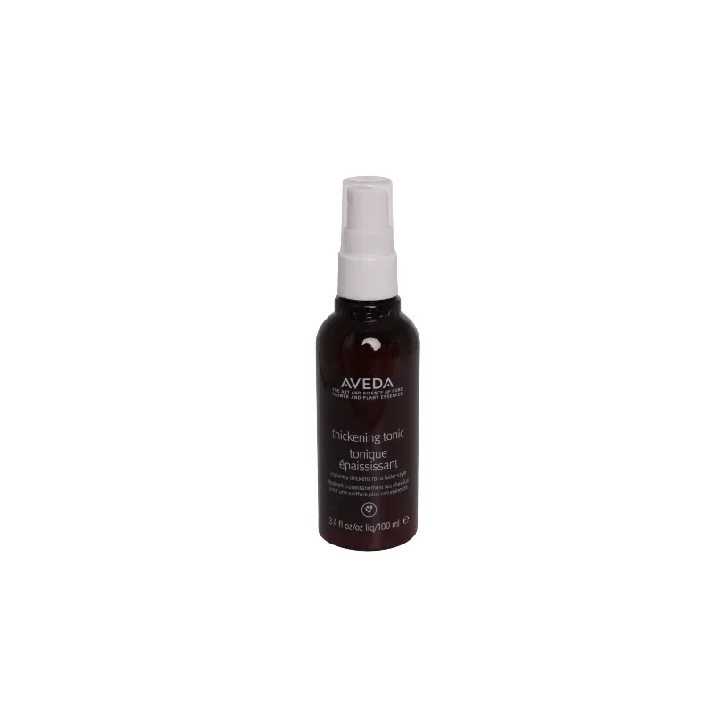 Aveda Fülle & Kräftigung Thickening Haarwasser 100 ml