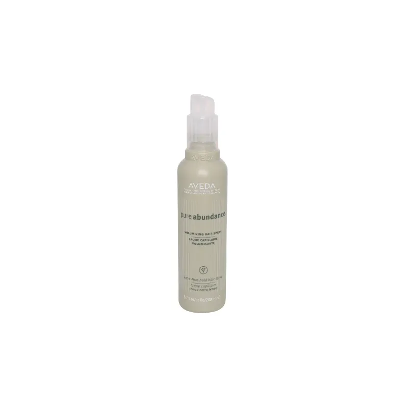 Aveda Pure Abundance? Volumizing Hair Spray 200 ml