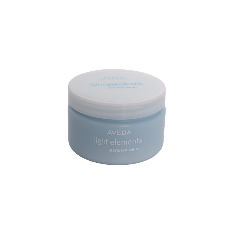 Aveda Light Elements Defining Whip 125 ml
