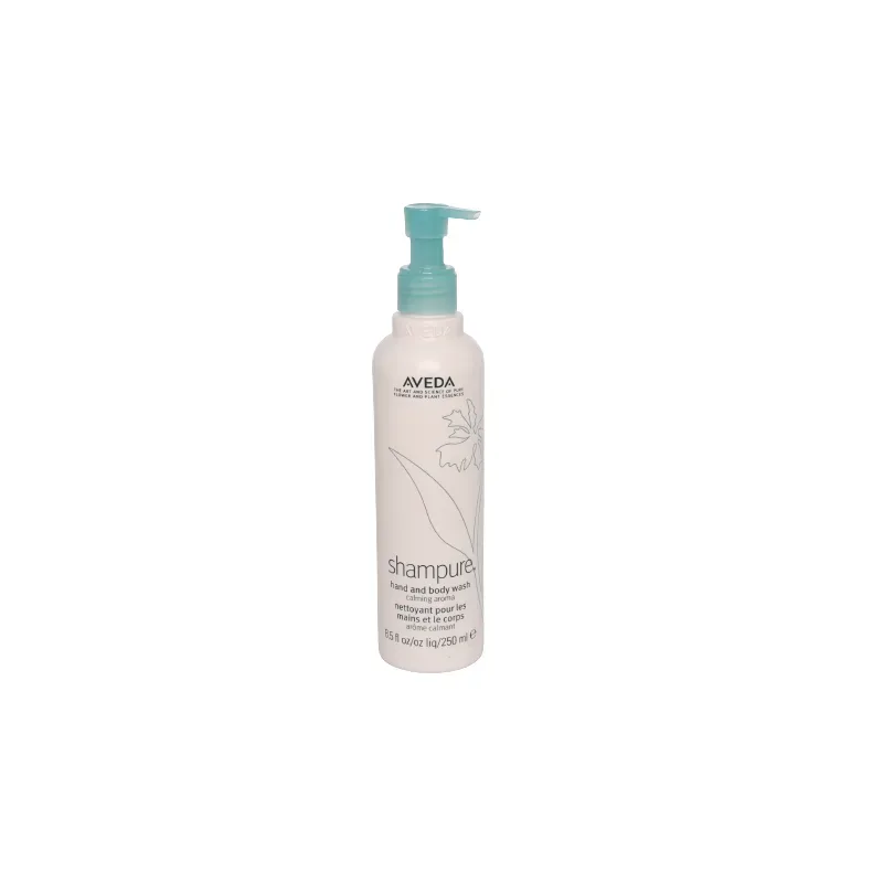 Aveda Shampure? Hand & Body Wash 250 ml