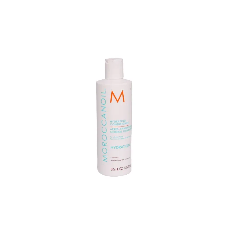 Moroccanoil Feuchtigkeits- Conditioner  250 ml