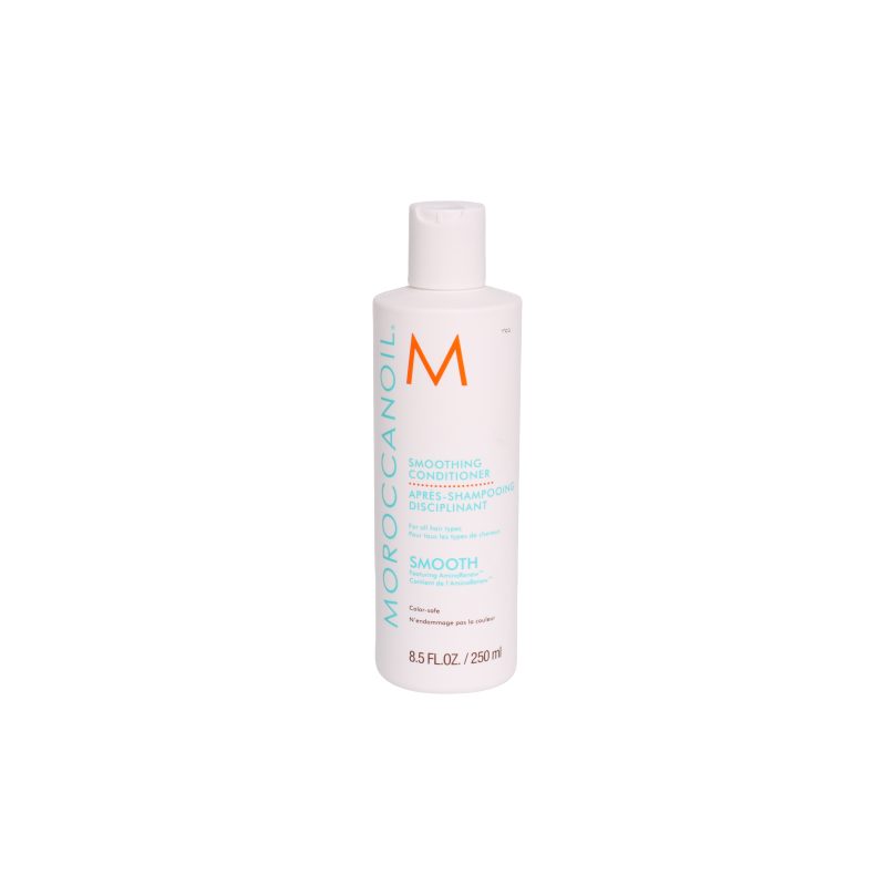 Moroccanoil Smooth, gl&auml;ttender Conditioner, 250ml