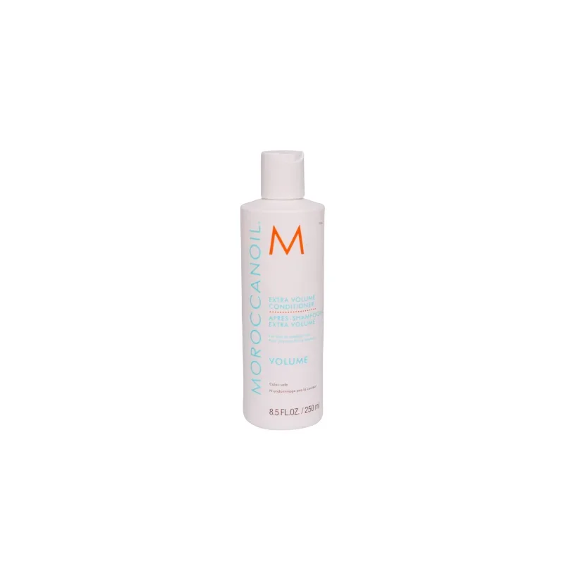 Moroccanoil Conditioner Extra   250 ml