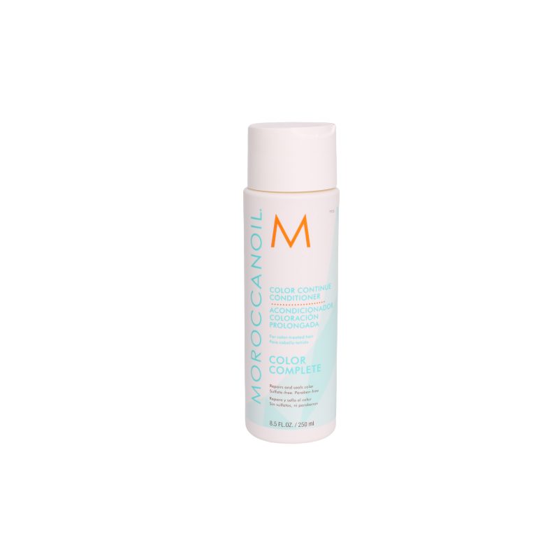 Moroccanoil Color Complete Conditioner 250 ml
