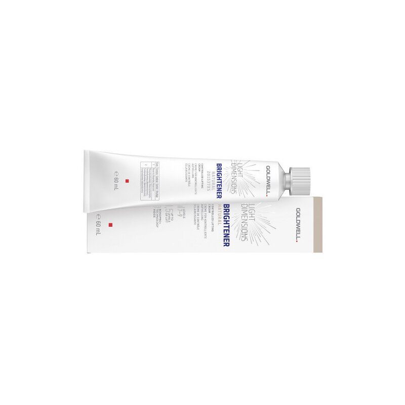 Goldwell Light Dimensions Brightener 60 ml