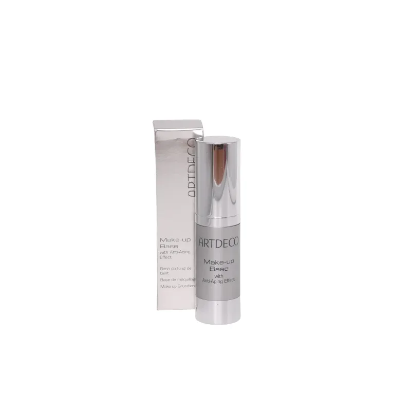 Artdeco Make-Up Base Primer 15 ml