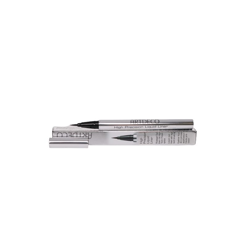 Artdeco High Precision Liquid Liner High Precision Liquid Liner Eyeliner 0.55 ml