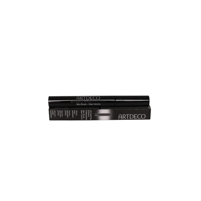 Artdeco Nr. 1 - Black Amazing Effect Mascara 6ml