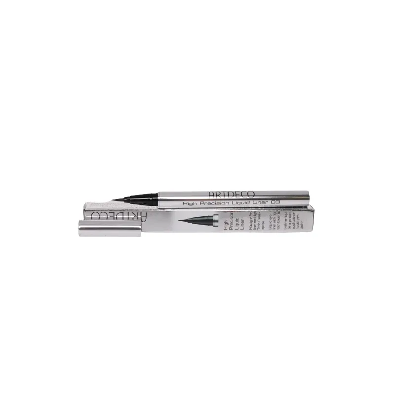 ARTDECO High Precision Liquid Liner Eyeliner 0,55 ml 03