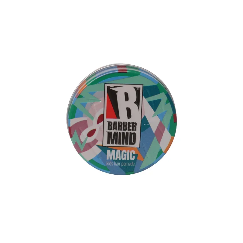 Barber Mind Magic kids hair pomade 100 ml