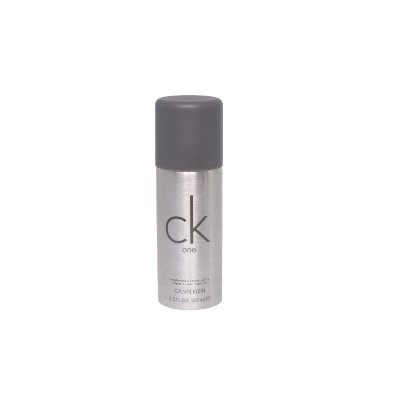 Calvin Klein Ck One Deodorant Spray 145 ml