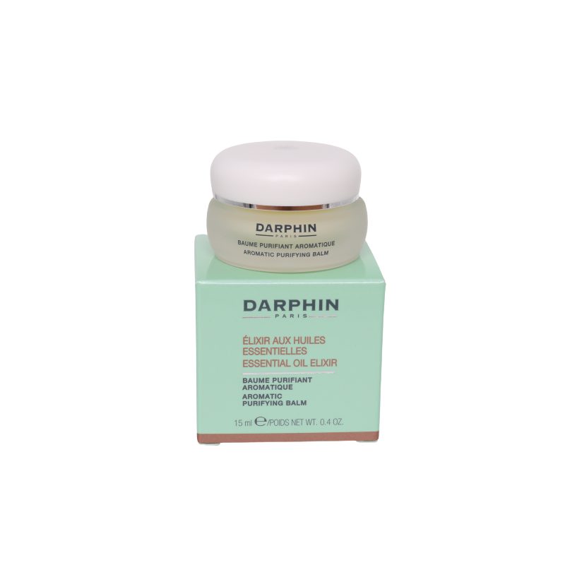 Darphin Aromatic Purifying Balm 15 ml