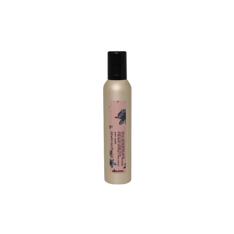 Davines Mi Volume Boosting Mousse 250 ml