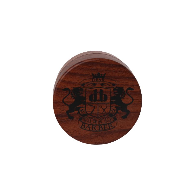 Dear Barber Shaping Cream 100 ml