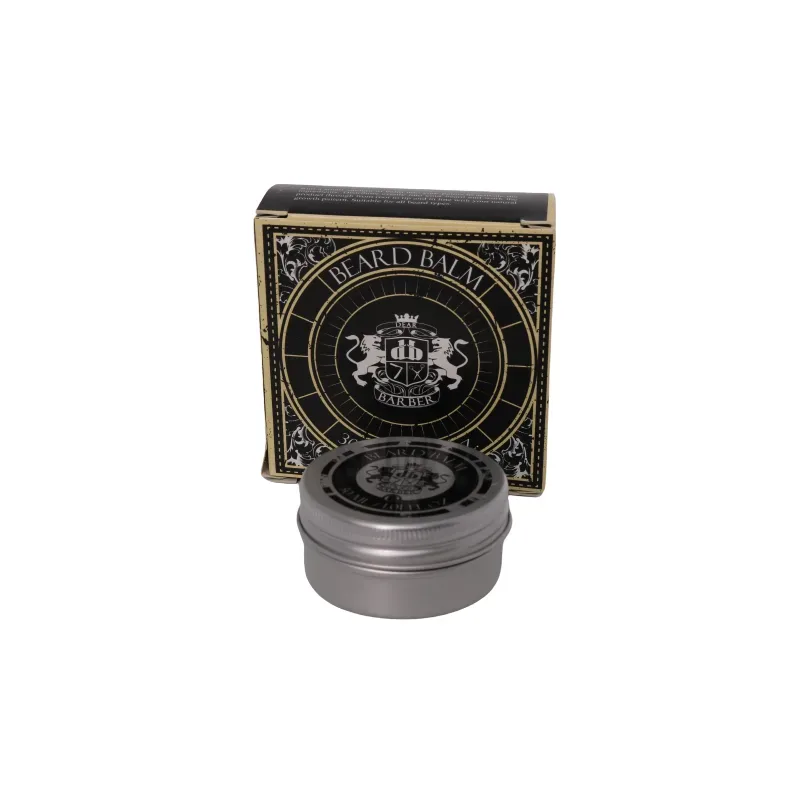 Dear Barber Beard Balm 30 ml