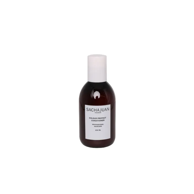 Sachajuan Color Protect Conditioner 250 ml