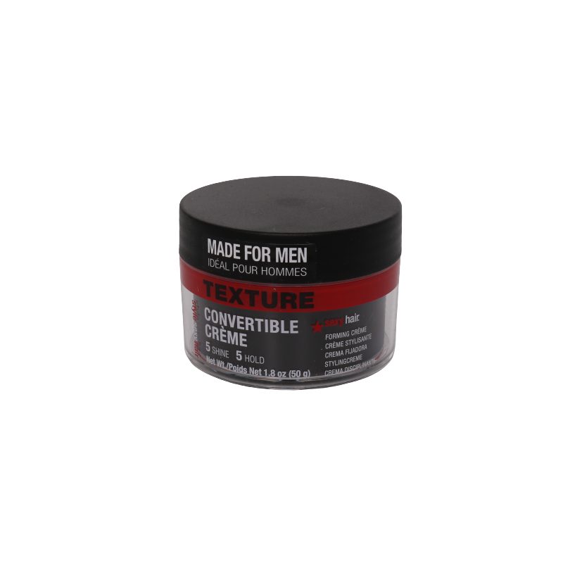 Sexyhair Convertible Crème 50 g