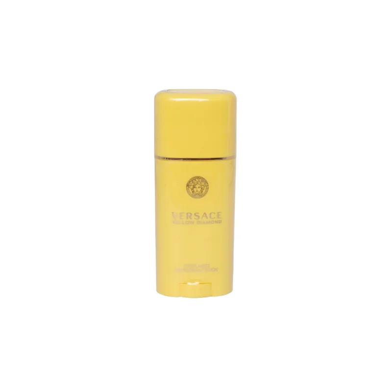 Versace Yellow Diamond Deo Stick 50 ml