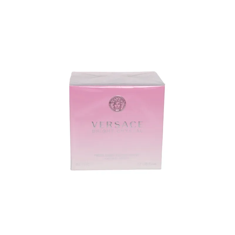 Bright Crystal by Versace Deodorant Spray 50 ml