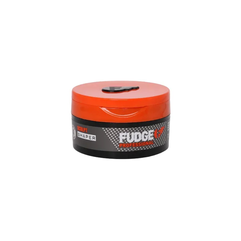 Fudge Sculpt Shaper 75 g