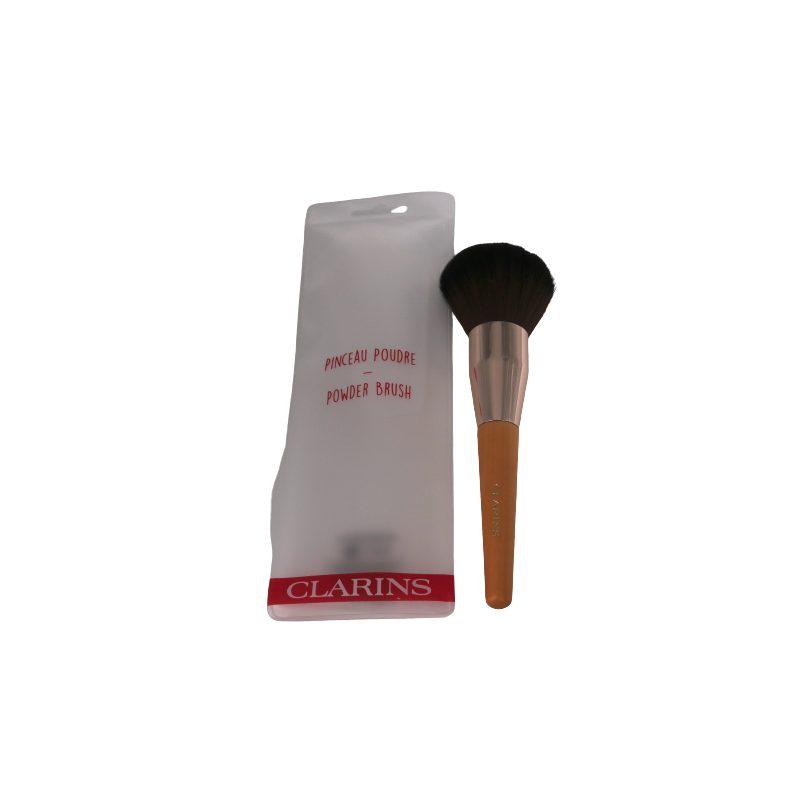 Clarins Powder Brush ONE Size