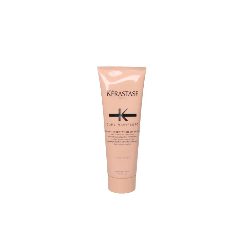 Kérastase Curl Manifesto Fondant Hydratation Essentielle Conditioner 250 ml