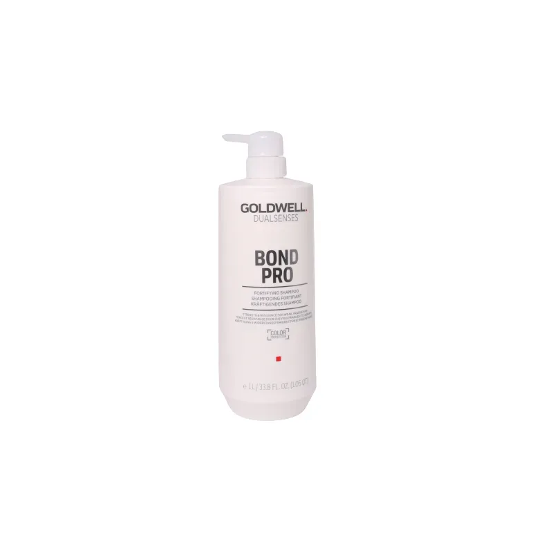 Goldwell Dualsenses Bond Pro Kräftigend Shampoo 1000 ml