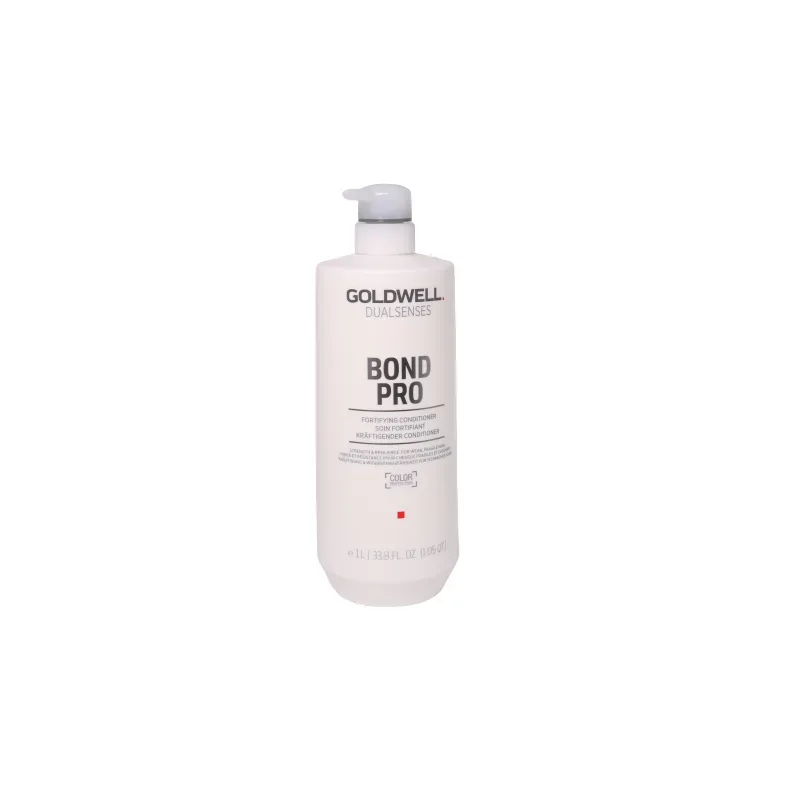 Goldwell Dualsenses BondPro Conditioner 1000ml