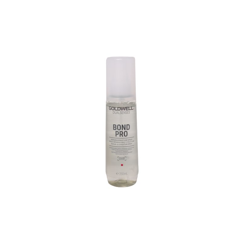 Goldwell Dualsenses BondPro Spray 150ml