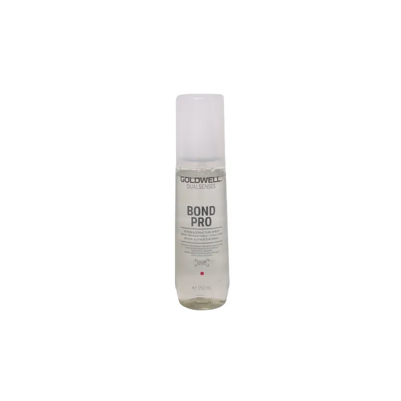 Goldwell Dualsenses BondPro Spray 150ml