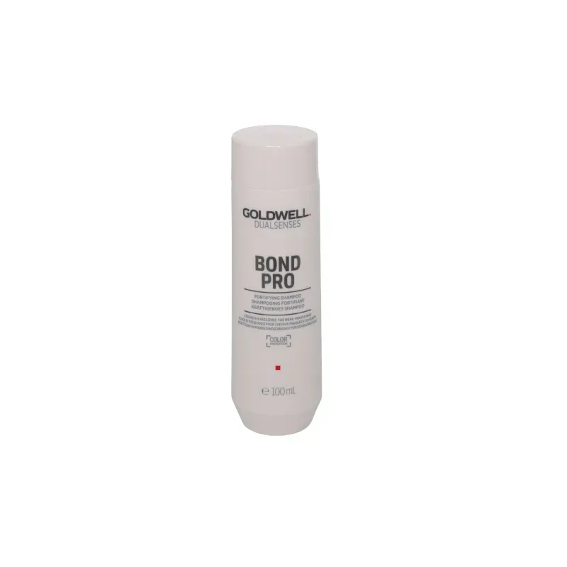 Goldwell DS BP Shampoo 100ml