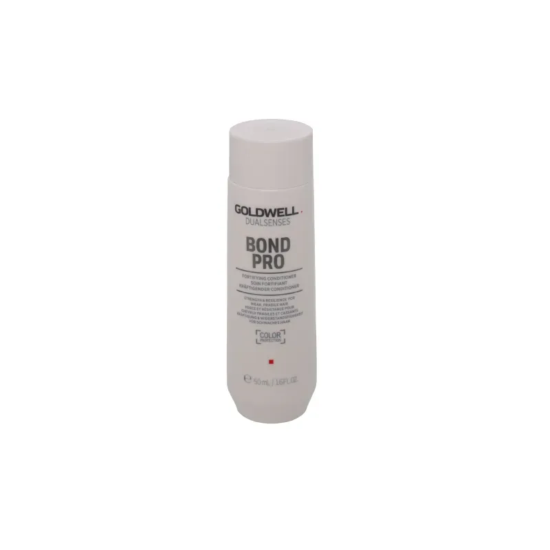 Goldwell Dualsenses BondPro Conditioner 50ml