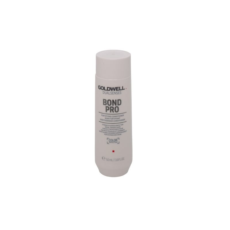 Goldwell Dualsenses BondPro Conditioner 50ml