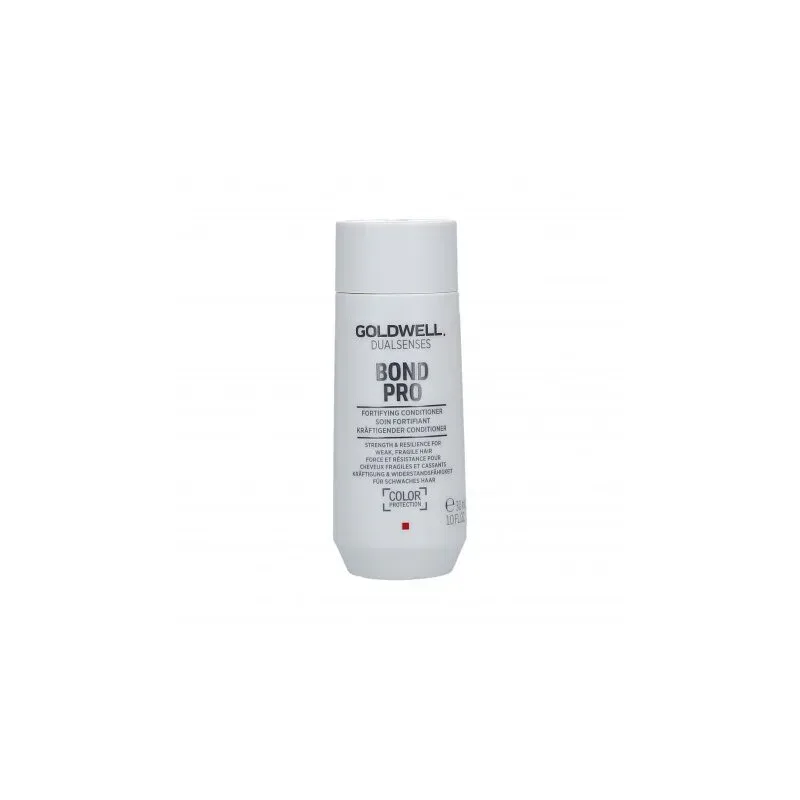 Goldwell Dualsenses Bond Pro Fortifying Conditioner 30 ml