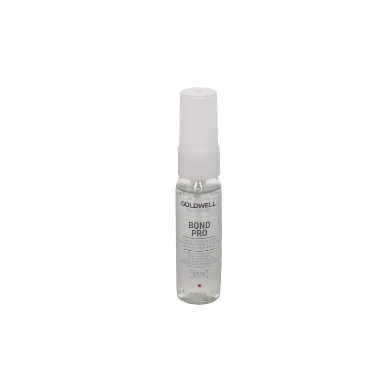 Goldwell Dualsenses Bond Pro Repair & Structure Spray 30 ml