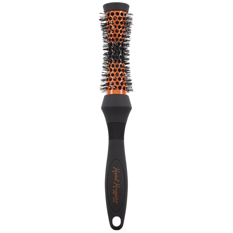 Denman Head Hugger   25/40 mm