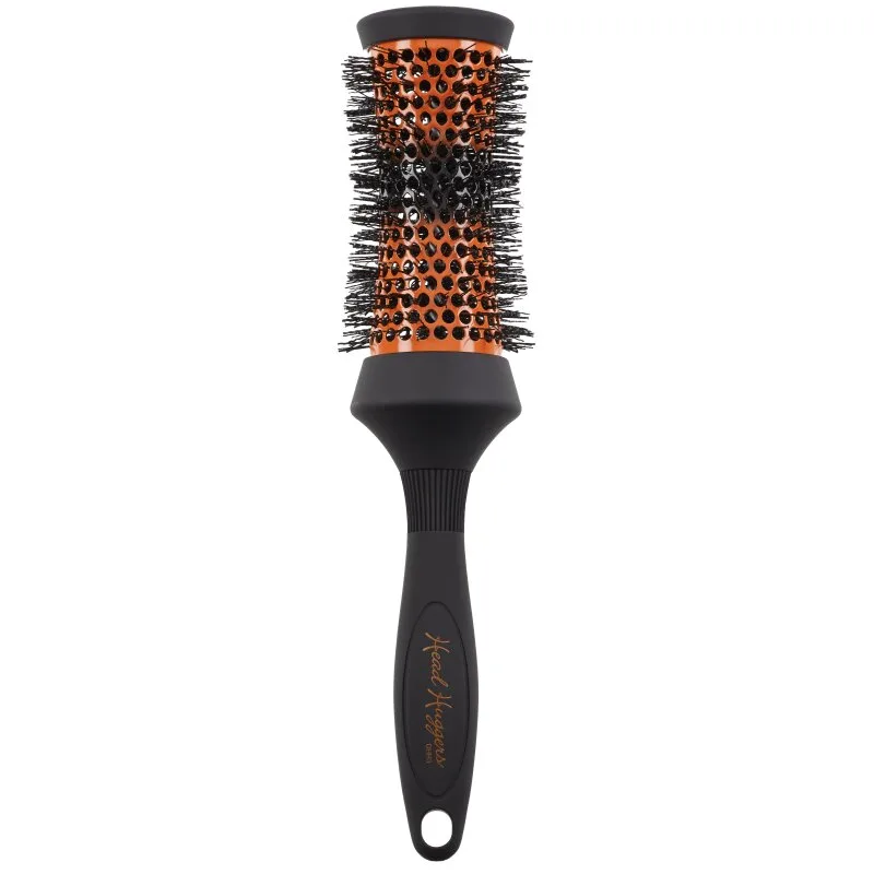 Denman Head Hugger   43/63 mm