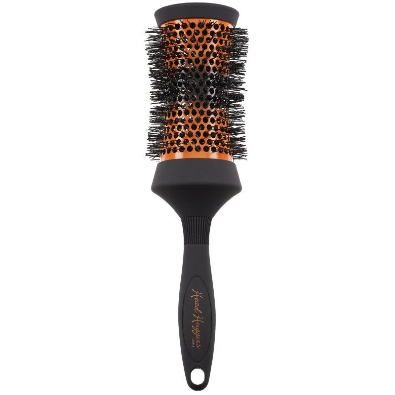 Denman Head Hugger   53/70 mm
