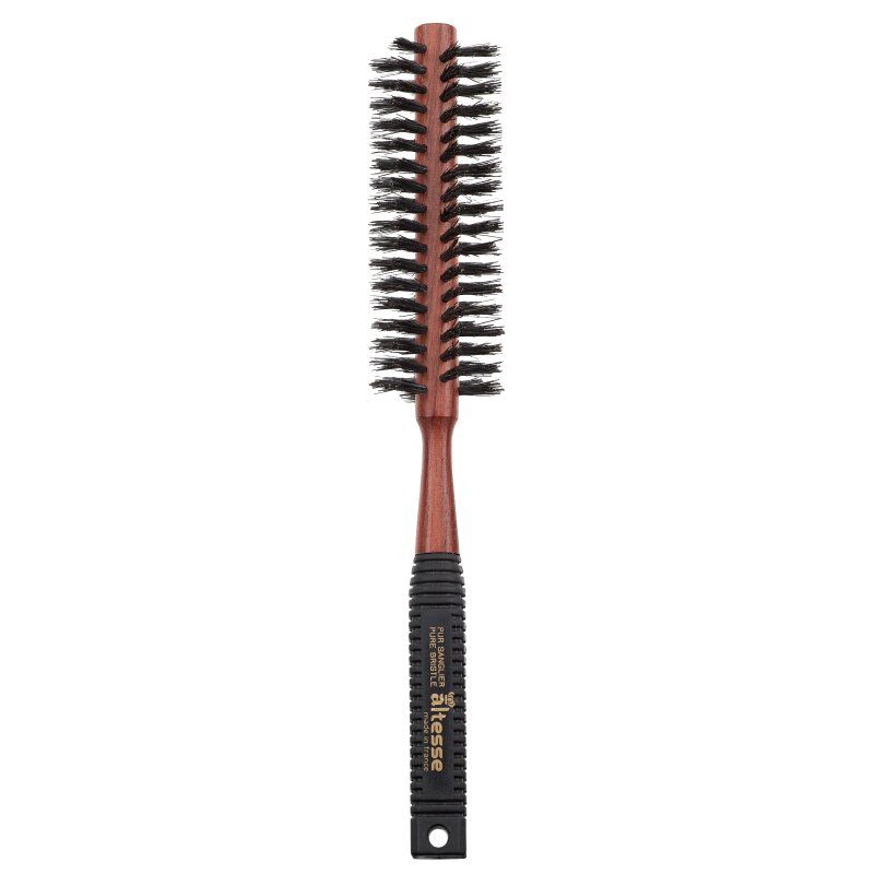 Altesse Pure Sanglier Rundbürste 236BR, 12/35 mm