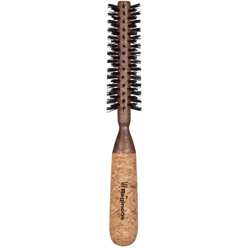 Regincos Rundbürste 20129 10/30 mm, 8-reihig