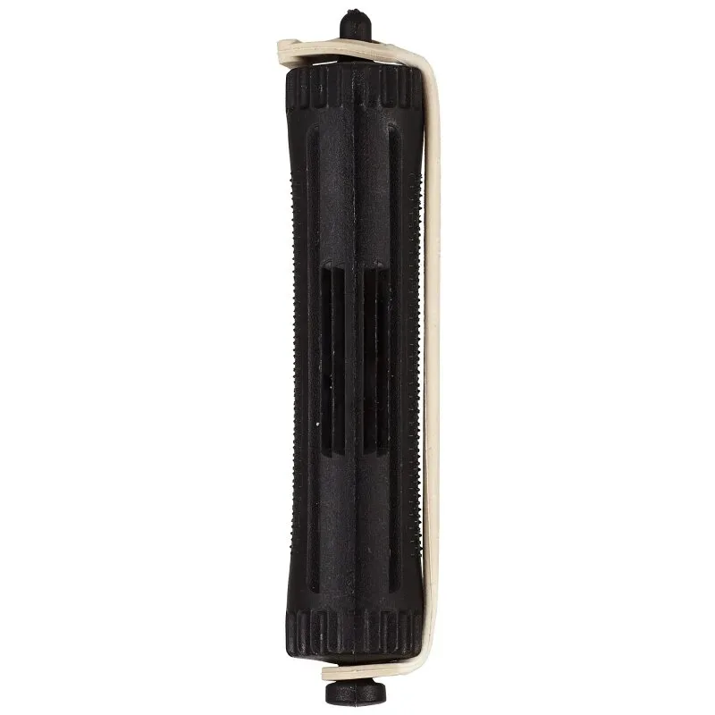 Fripac FPS 1 Schwarz 17 mm Beutel à 12 Wickler